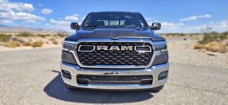 Ram 1500 for sale Las Vegas