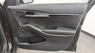 2022 Kia Seltos thumbnail – Miami, FL – 23