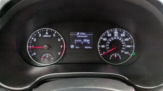 2022 Kia Seltos thumbnail – Miami, FL – 26