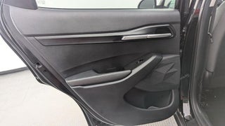 2022 Kia Seltos thumbnail – Miami, FL – 17