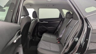 2022 Kia Seltos thumbnail – Miami, FL – 18
