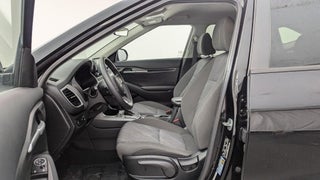 2022 Kia Seltos thumbnail – Miami, FL – 15