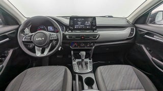 2022 Kia Seltos thumbnail – Miami, FL – 25