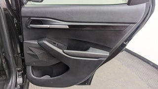 2022 Kia Seltos thumbnail – Miami, FL – 21