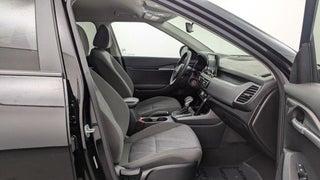2022 Kia Seltos thumbnail – Miami, FL – 22