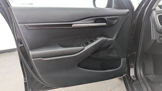 2022 Kia Seltos thumbnail – Miami, FL – 14