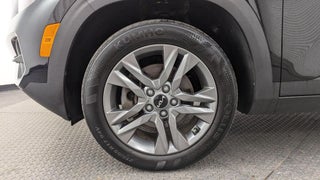 2022 Kia Seltos thumbnail – Miami, FL – 30