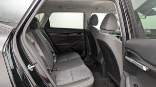 2022 Kia Seltos thumbnail – Miami, FL – 19