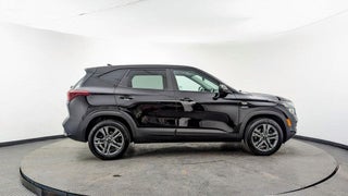 2022 Kia Seltos thumbnail – Miami, FL – 10