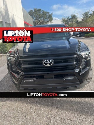 Toyota Tacoma for sale Las Vegas