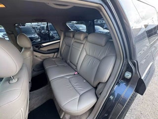 2006 Toyota 4Runner thumbnail – Miami, FL – 22