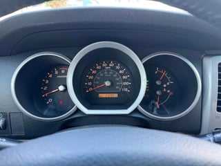 2006 Toyota 4Runner thumbnail – Miami, FL – 14