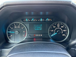 2019 Ford F-150 thumbnail – Miami, FL – 14