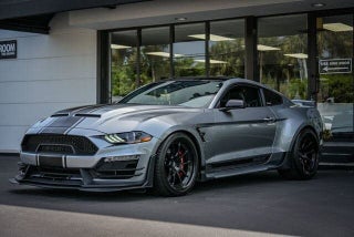 Ford Mustang for sale Las Vegas