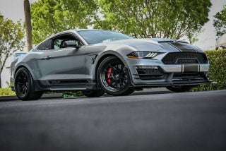 Ford Mustang for sale Las Vegas