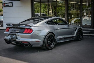Ford Mustang for sale Las Vegas