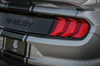 Ford Mustang for sale Las Vegas