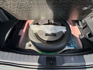 2021 Toyota RAV4 thumbnail – Miami, FL – 19
