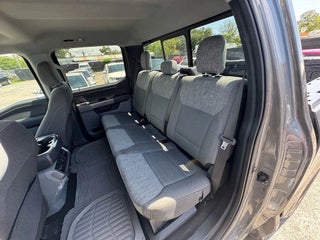 2022 Ford F-150 thumbnail – Miami, FL – 22