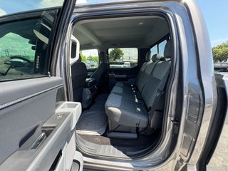 2022 Ford F-150 thumbnail – Miami, FL – 21