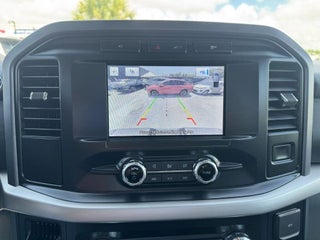 2022 Ford F-150 thumbnail – Miami, FL – 15