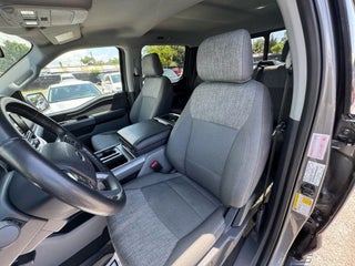 2022 Ford F-150 thumbnail – Miami, FL – 20