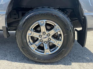 2022 Ford F-150 thumbnail – Miami, FL – 18