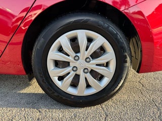 2022 Hyundai Accent thumbnail – Miami, FL – 19