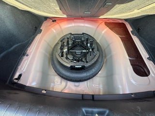 2022 Hyundai Accent thumbnail – Miami, FL – 18