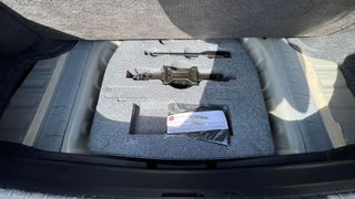 2022 Nissan Altima thumbnail – Miami, FL – 18