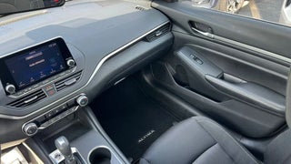 2022 Nissan Altima thumbnail – Miami, FL – 12