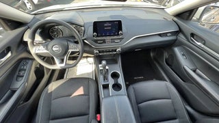 2022 Nissan Altima thumbnail – Miami, FL – 11