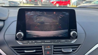 2022 Nissan Altima thumbnail – Miami, FL – 15