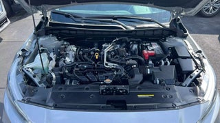 2022 Nissan Altima thumbnail – Miami, FL – 16