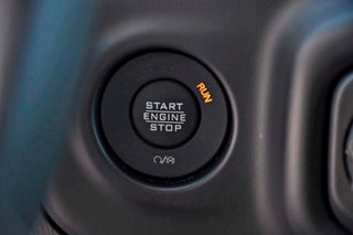 2023 Jeep Wrangler Unlimited thumbnail – Doral, FL – 688