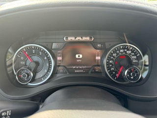 2023 Ram 1500 thumbnail – Miami, FL – 15