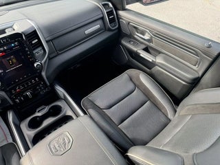 2023 Ram 1500 thumbnail – Miami, FL – 12