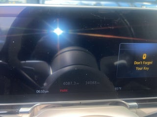 Mercedes-Benz S-Class for sale Las Vegas