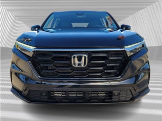 Honda CR-V for sale Las Vegas