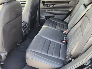 Honda CR-V for sale Las Vegas