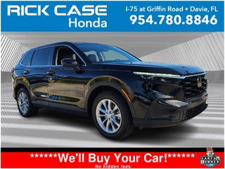 Honda CR-V for sale Las Vegas