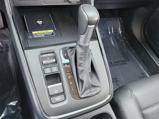 Honda CR-V for sale Las Vegas