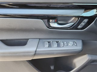Honda CR-V for sale Las Vegas