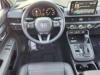 Honda CR-V for sale Las Vegas