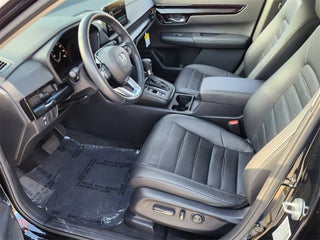 Honda CR-V for sale Las Vegas