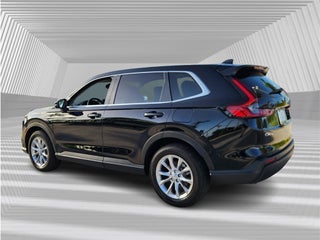 Honda CR-V for sale Las Vegas