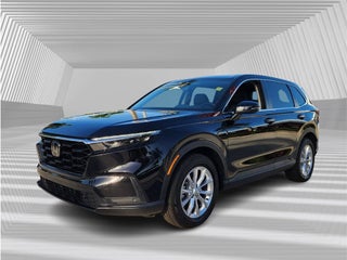 Honda CR-V for sale Las Vegas