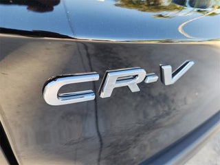 Honda CR-V for sale Las Vegas