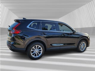 Honda CR-V for sale Las Vegas