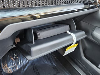 Honda CR-V for sale Las Vegas